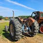 Used Ford 5000 Tractor parts. Used Ford 5000 Tractor parts.