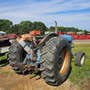 Used Ford 5000 Tractor parts. Used Ford 5000 Tractor parts.