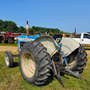 Used Ford 5000 Tractor parts. Used Ford 5000 Tractor parts.