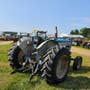 Used Ford 5000 Tractor parts. Used Ford 5000 Tractor parts.