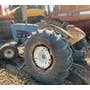 1968 Used Ford 5000 Tractor parts. 1968 Used Ford 5000 Tractor parts.
