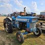 Used Ford 5000 Tractor parts. Used Ford 5000 Tractor parts.