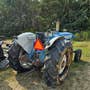 Used Ford 5000 Tractor parts. Used Ford 5000 Tractor parts.