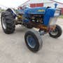Used Ford 5000 Tractor parts. Used Ford 5000 Tractor parts.