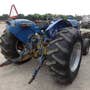 Used Ford 5000 Tractor parts. Used Ford 5000 Tractor parts.