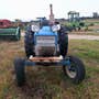 Used Ford 5000 Tractor parts. Used Ford 5000 Tractor parts.