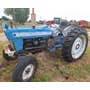 Used Ford 5000 Tractor parts. Used Ford 5000 Tractor parts.