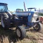 Used Ford 5000 Tractor parts. Used Ford 5000 Tractor parts.