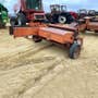 Used Ford 504 Baler parts. Used Ford 504 Baler parts.
