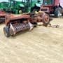 Used Ford 504 Baler parts. Used Ford 504 Baler parts.