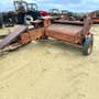 Used Ford 504 Baler parts. Used Ford 504 Baler parts.