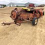 Used Ford 504 Baler parts. Used Ford 504 Baler parts.