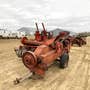 Used Ford 504 Baler parts. Used Ford 504 Baler parts.