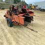 Used Ford 504 Baler parts. Used Ford 504 Baler parts.