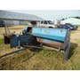 Used Ford 530 Baler parts. Used Ford 530 Baler parts.