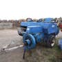 Used Ford 530 Baler parts. Used Ford 530 Baler parts.