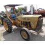 Used Ford 531 Tractor parts. Used Ford 531 Tractor parts.