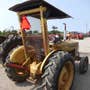 Used Ford 531 Tractor parts. Used Ford 531 Tractor parts.
