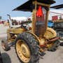 Used Ford 531 Tractor parts. Used Ford 531 Tractor parts.