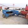Used Ford 532 Baler parts. Used Ford 532 Baler parts.