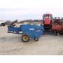 Used Ford 532 Baler parts. Used Ford 532 Baler parts.