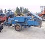 Used Ford 532 Baler parts. Used Ford 532 Baler parts.