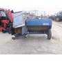 Used Ford 532 Baler parts. Used Ford 532 Baler parts.