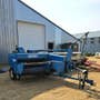 Used Ford 532 Baler parts. Used Ford 532 Baler parts.