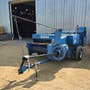 Used Ford 532 Baler parts. Used Ford 532 Baler parts.