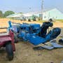 Used Ford 532 Baler parts. Used Ford 532 Baler parts.