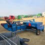 Used Ford 532 Baler parts. Used Ford 532 Baler parts.