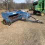 Used Ford 532 Baler parts. Used Ford 532 Baler parts.