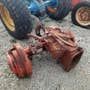 Used Ford 541 Tractor parts. Used Ford 541 Tractor parts.
