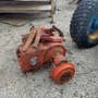 Used Ford 541 Tractor parts. Used Ford 541 Tractor parts.