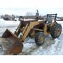 Used Ford 545 Construction & Industrial parts. Used Ford 545 Construction & Industrial parts.