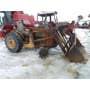 Used Ford 545 Construction & Industrial parts. Used Ford 545 Construction & Industrial parts.