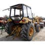 Used Ford 545D Construction & Industrial parts. Used Ford 545D Construction & Industrial parts.