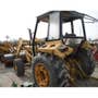 Used Ford 545D Construction & Industrial parts. Used Ford 545D Construction & Industrial parts.