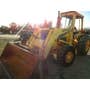 Used Ford 545d Construction & Industrial parts. Used Ford 545d Construction & Industrial parts.