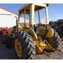 Used Ford 545d Construction & Industrial parts. Used Ford 545d Construction & Industrial parts.