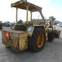 Used Ford 5500 Construction & Industrial parts. Used Ford 5500 Construction & Industrial parts.