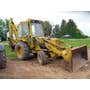 Used Ford 555 Construction & Industrial parts. Used Ford 555 Construction & Industrial parts.
