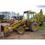 Used Ford 555 Construction & Industrial parts. Used Ford 555 Construction & Industrial parts.