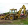 Used Ford 555 Construction & Industrial parts. Used Ford 555 Construction & Industrial parts.