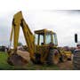 Used Ford 555 Construction & Industrial parts. Used Ford 555 Construction & Industrial parts.