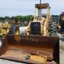 Used Ford 555B Construction & Industrial parts. Used Ford 555B Construction & Industrial parts.