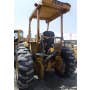 Used Ford 555B Construction & Industrial parts. Used Ford 555B Construction & Industrial parts.