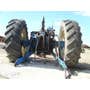 Used Ford 5610 Tractor parts. Used Ford 5610 Tractor parts.