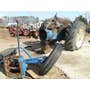 Used Ford 5610 Tractor parts. Used Ford 5610 Tractor parts.