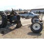Used Ford 5610 Tractor parts. Used Ford 5610 Tractor parts.